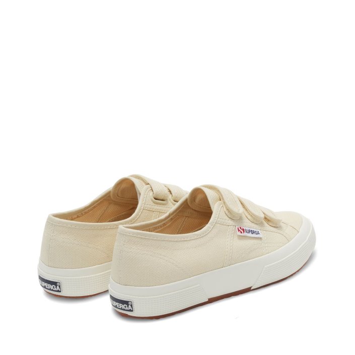 Superga Sale 2750 Cot3Strapu