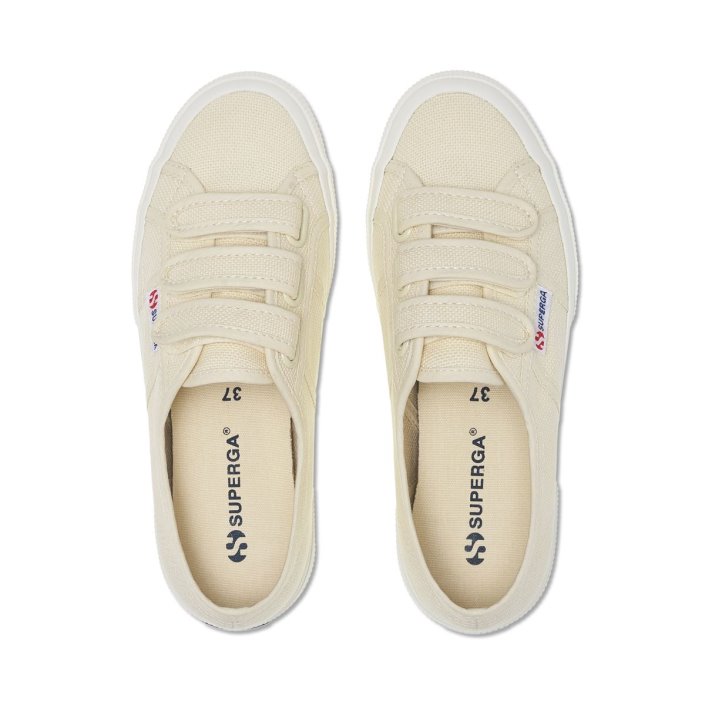 Superga Sale 2750 Cot3Strapu
