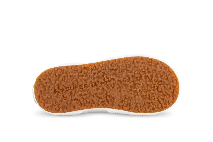 Superga Sale 2750 Lamej Pink Ish Iridescent