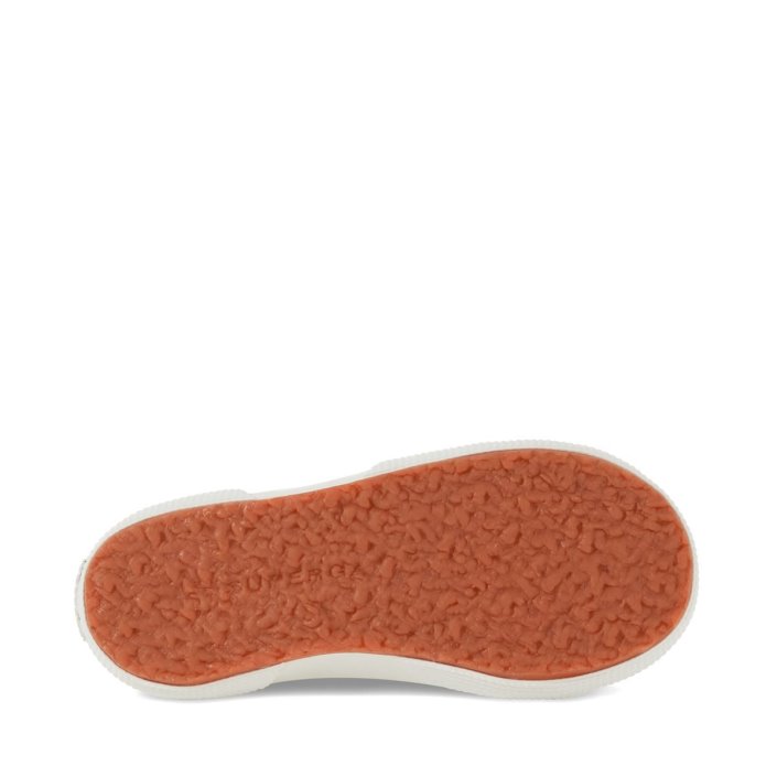 Superga Sale 2750 Kids Moving Heart