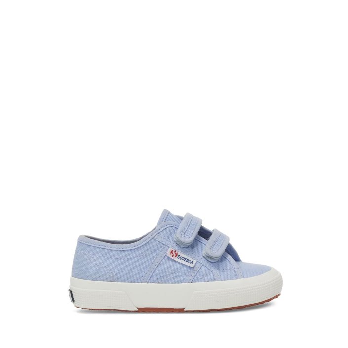 2750 Cotjstrap Classic Superga Sale
