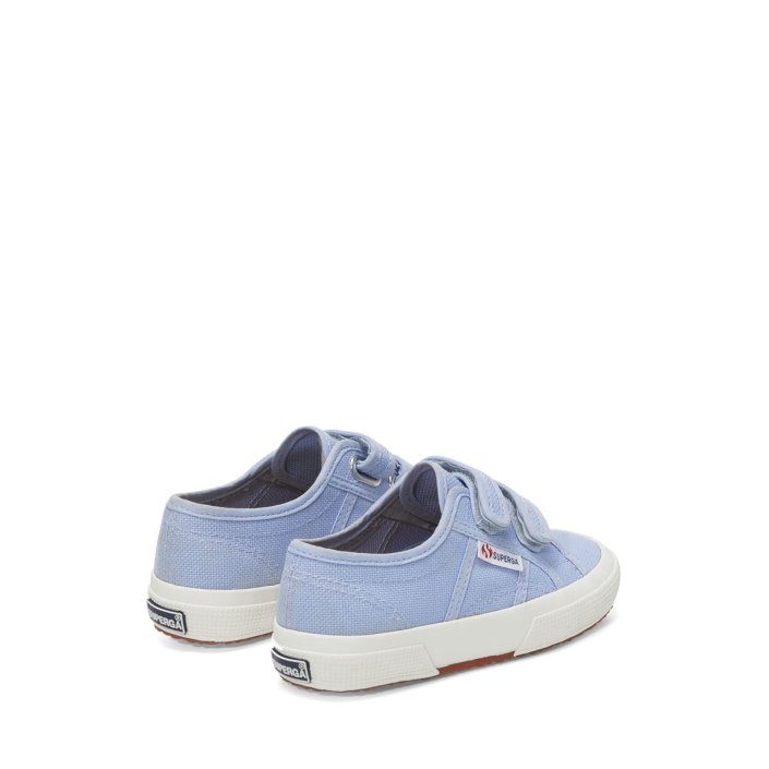 2750 Cotjstrap Classic Superga Sale