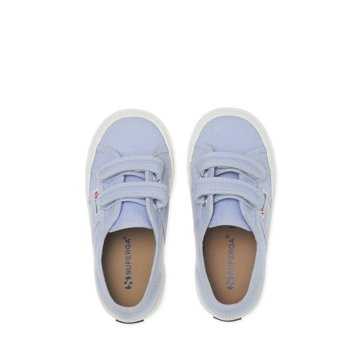 2750 Cotjstrap Classic Superga Sale
