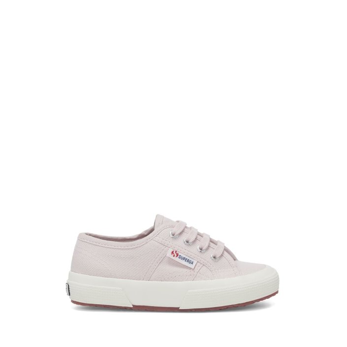 Superga Sale 2750 Jcot Classic