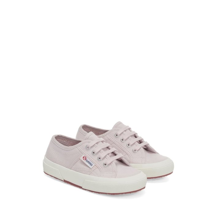 Superga Sale 2750 Jcot Classic
