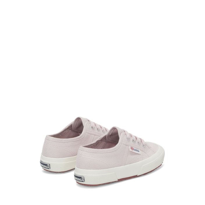 Superga Sale 2750 Jcot Classic