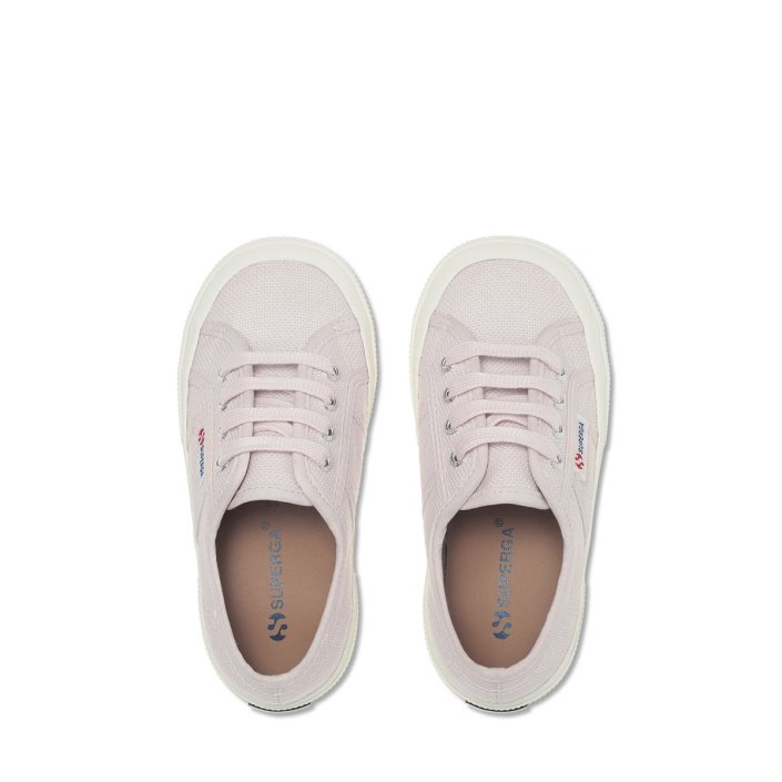 Superga Sale 2750 Jcot Classic