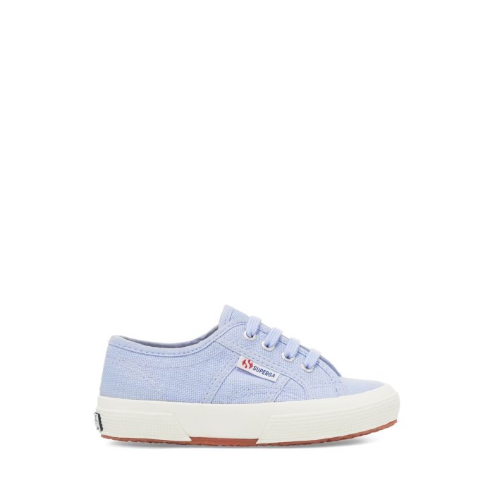 2750 Jcot Classic Superga Sale