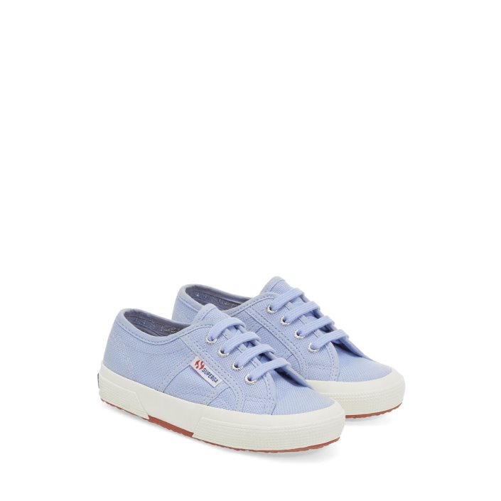 2750 Jcot Classic Superga Sale