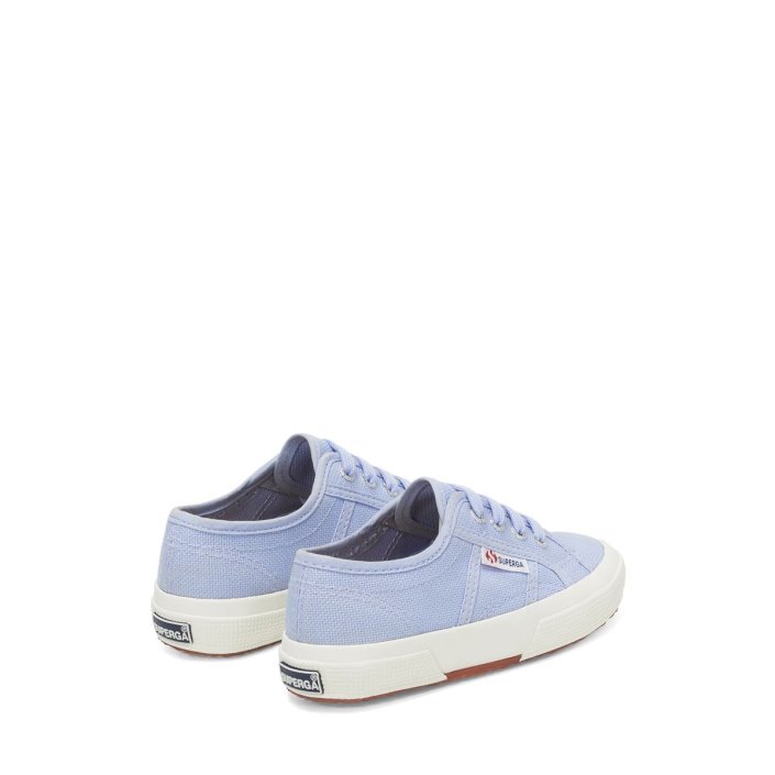 2750 Jcot Classic Superga Sale