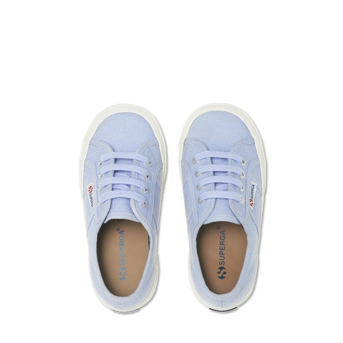 2750 Jcot Classic Superga Sale