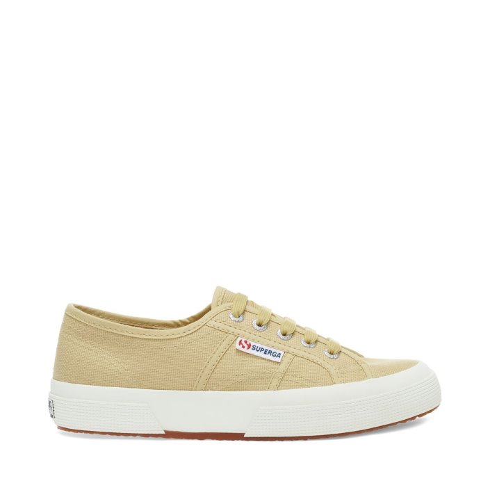 2750 - Cotu Classic Superga Sale