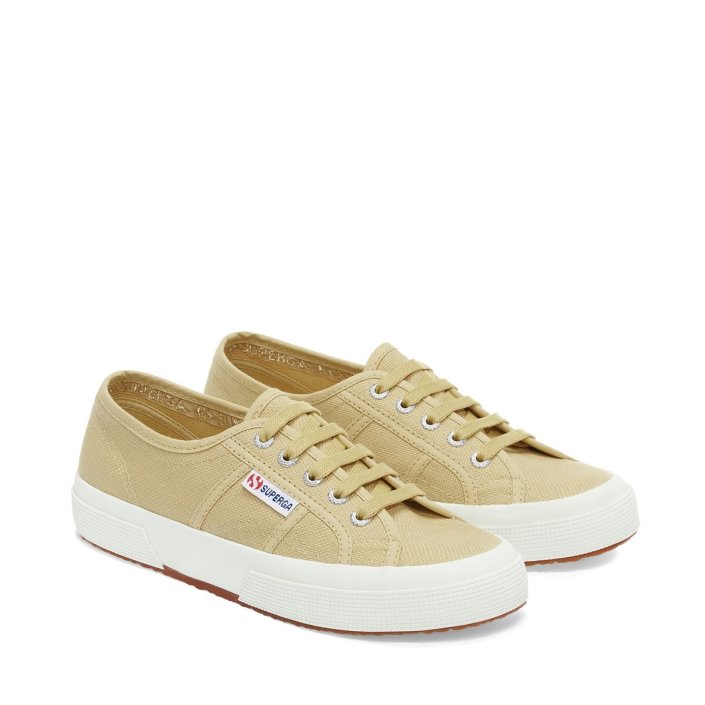 2750 - Cotu Classic Superga Sale
