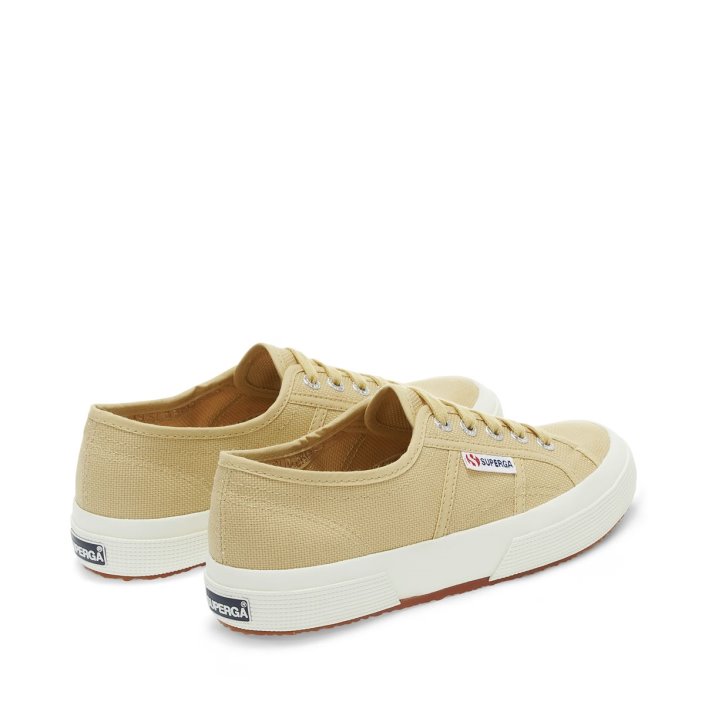 2750 - Cotu Classic Superga Sale
