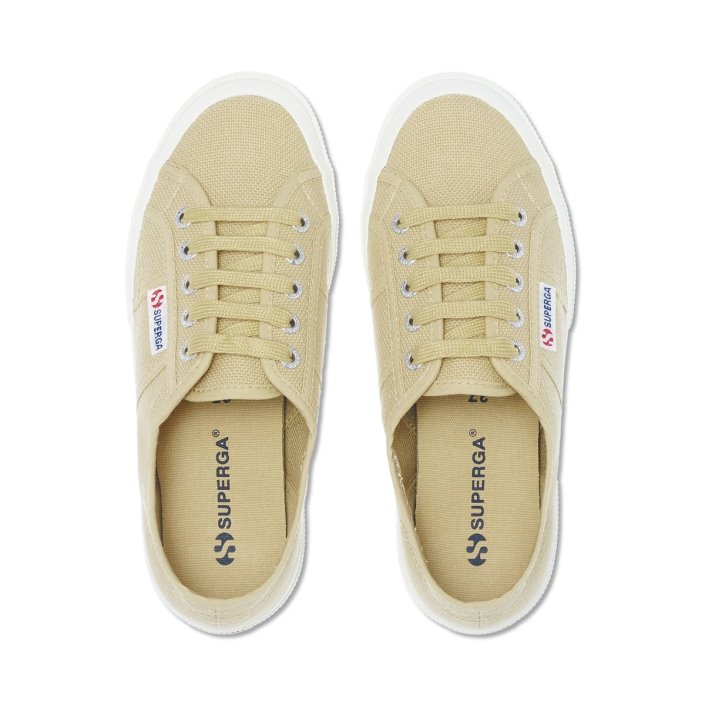 2750 - Cotu Classic Superga Sale
