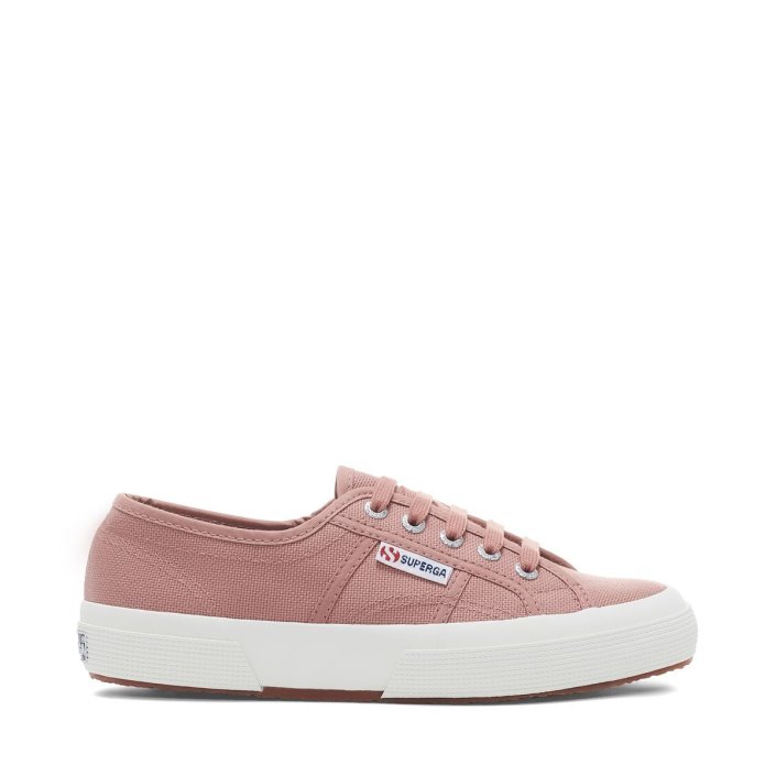 2750 Cotu Classic Superga Sale