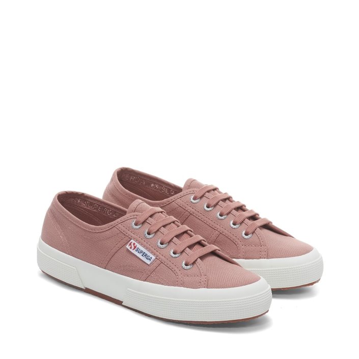 2750 Cotu Classic Superga Sale