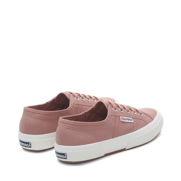 2750 Cotu Classic Superga Sale