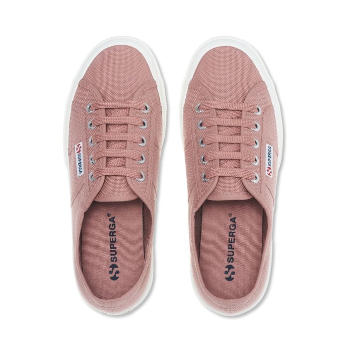 2750 Cotu Classic Superga Sale