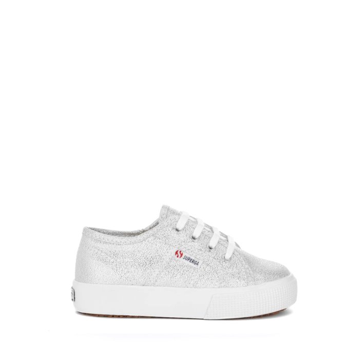Superga Sale 2730 Lamej