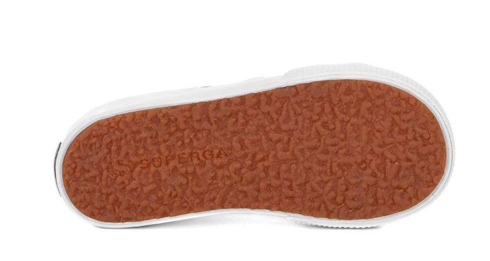 Superga Sale 2730 Lamej