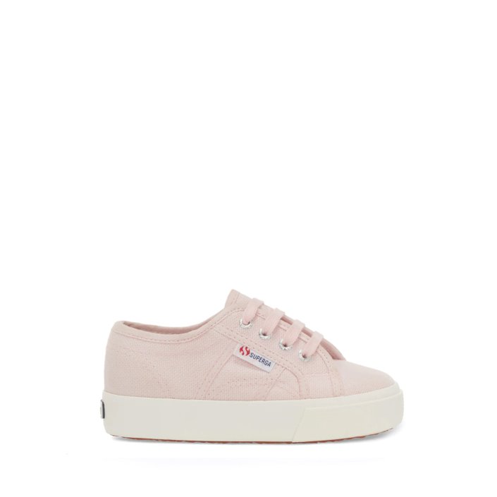 Superga Sale 2730 Kids