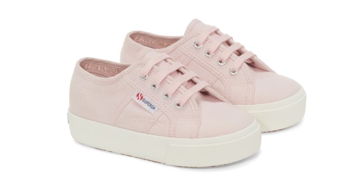 Superga Sale 2730 Kids