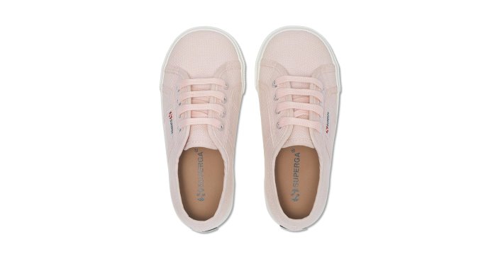 Superga Sale 2730 Kids