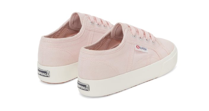 Superga Sale 2730 Kids