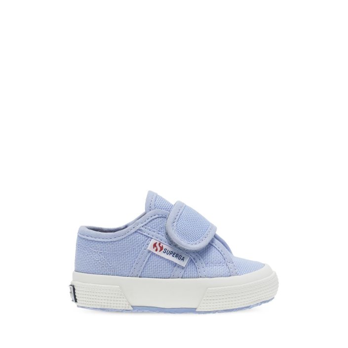 2750 Superga Sale-Bstrap