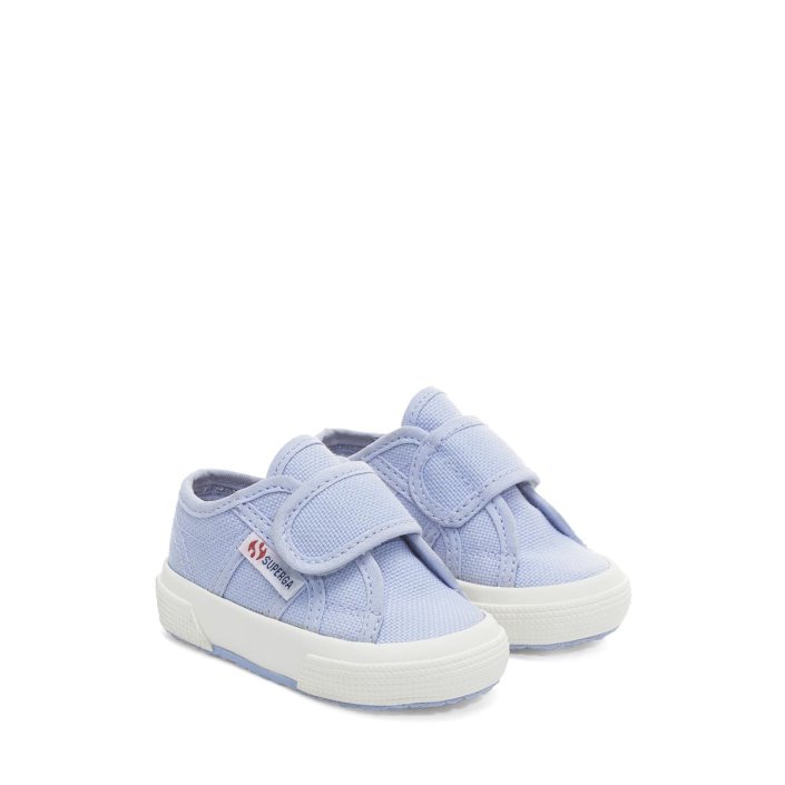 2750 Superga Sale-Bstrap