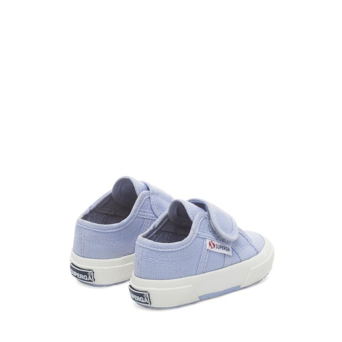 2750 Superga Sale-Bstrap