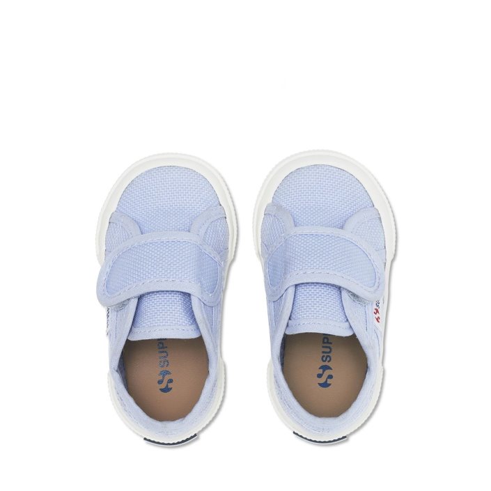 2750 Superga Sale-Bstrap