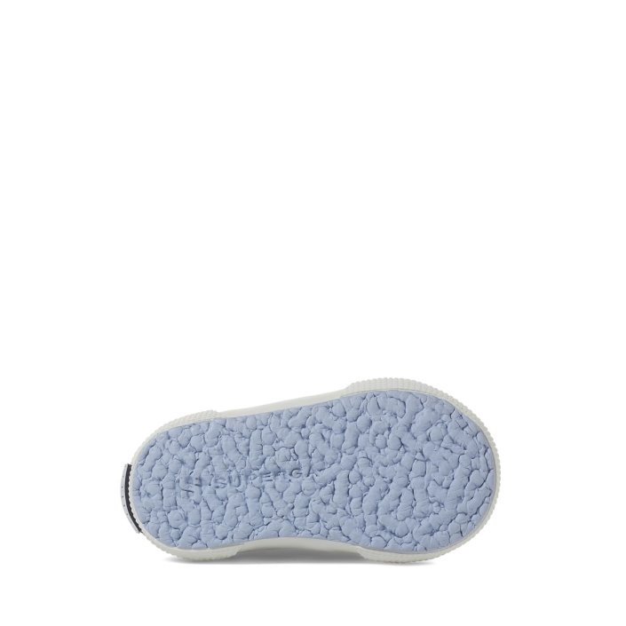2750 Superga Sale-Bstrap
