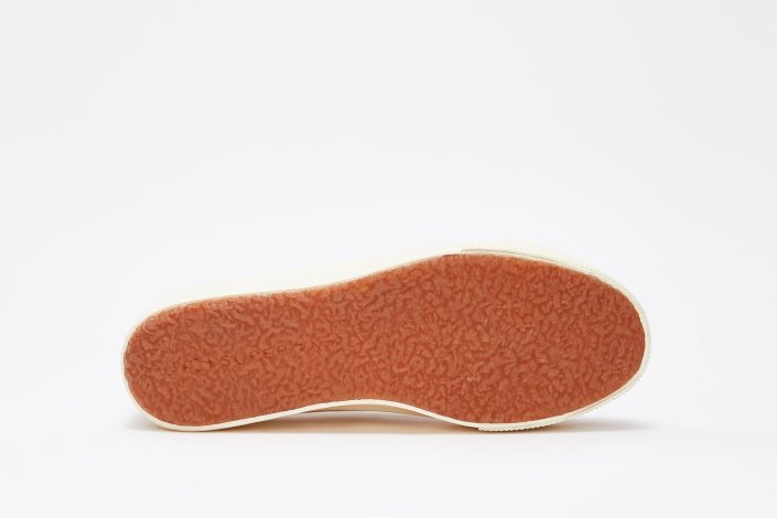 Superga Sale 2790 Cotufringes Aje Natura Beige-Bon Bon Pink