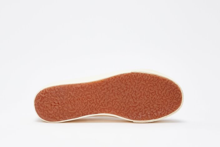 Superga Sale 2790 Cotufringes Aje Natural Beige-Ice Blue