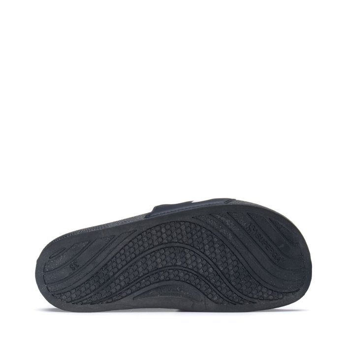 1908 Slides Superga Sale Polysoft