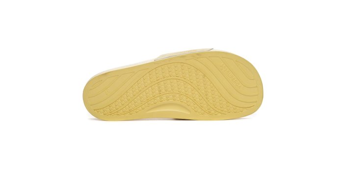 Superga Sale 1908 Slides Buttersoft Beige Light Sand