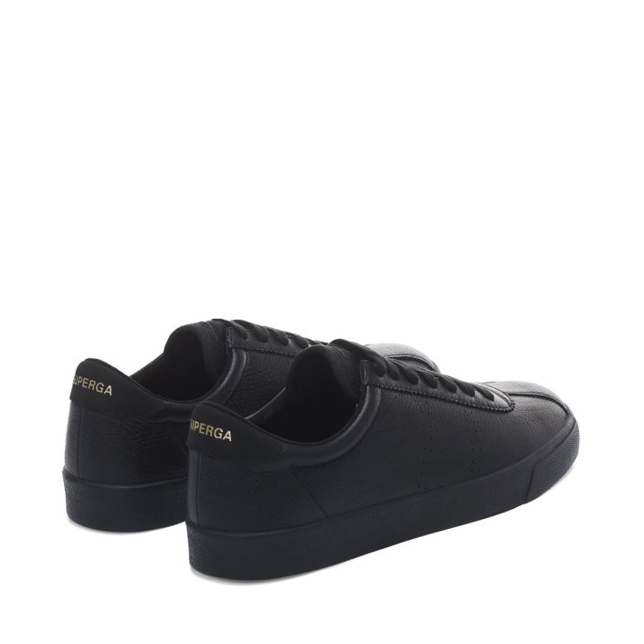Superga Sale 2843 Club S Comfort Leather