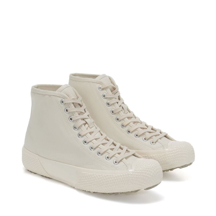 Superga Sale 2435 Cd162 Military Cordlane