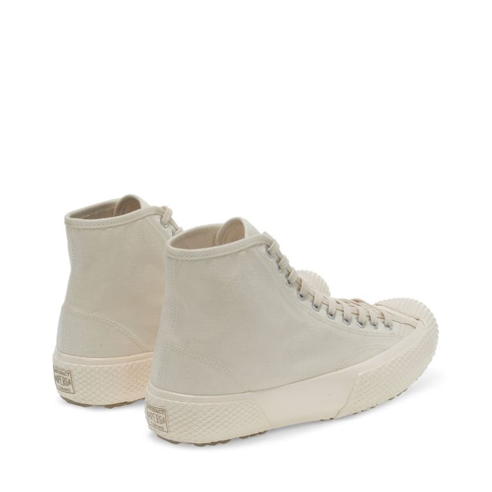 Superga Sale 2435 Cd162 Military Cordlane