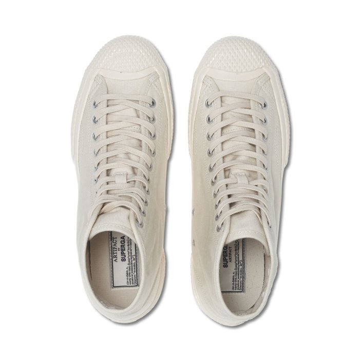 Superga Sale 2435 Cd162 Military Cordlane