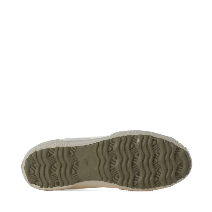 Superga Sale 2435 Cd162 Military Cordlane