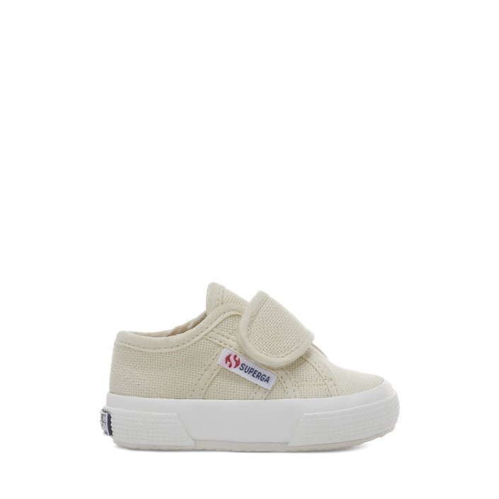 2750-Bstrap Superga Sale