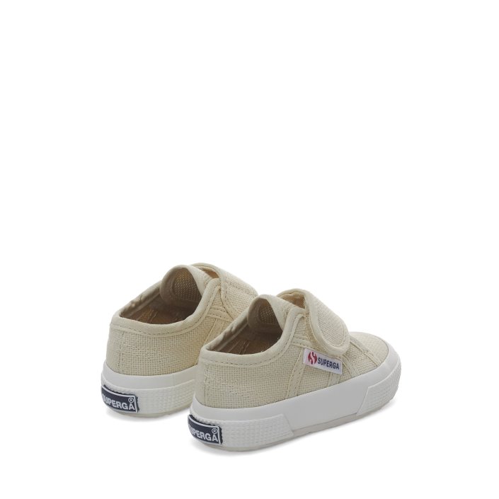 2750-Bstrap Superga Sale
