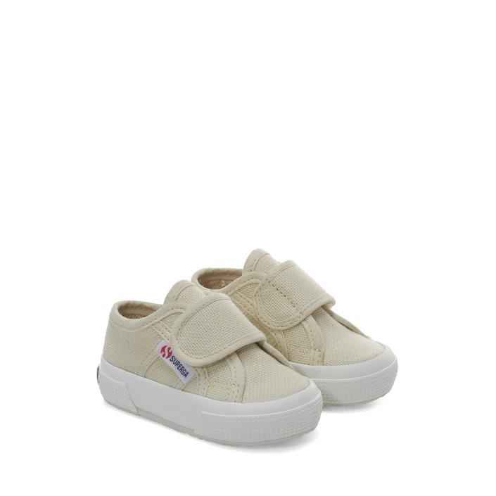 2750-Bstrap Superga Sale