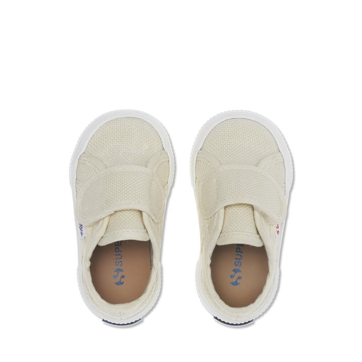 2750-Bstrap Superga Sale