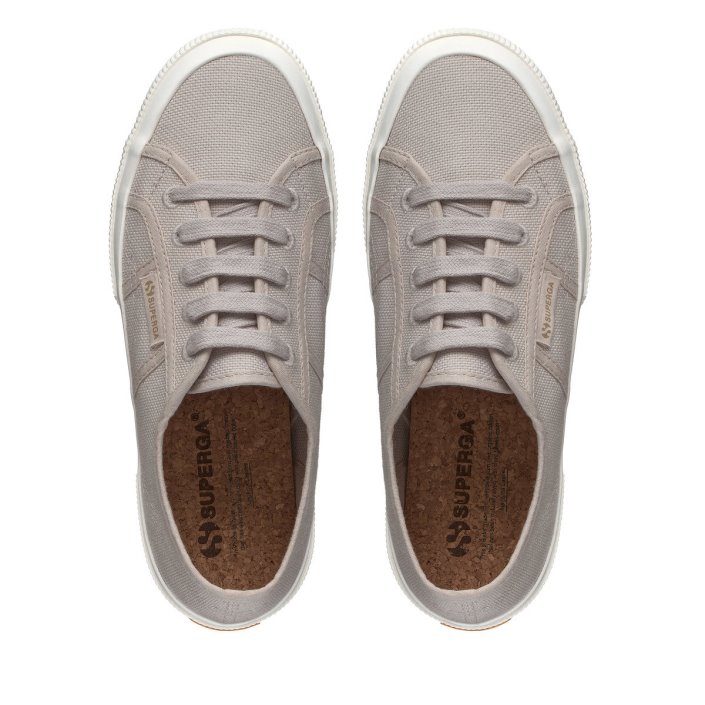 Superga Sale 2750 Organic Canvas Natural Dye Pink Magenta Leaves