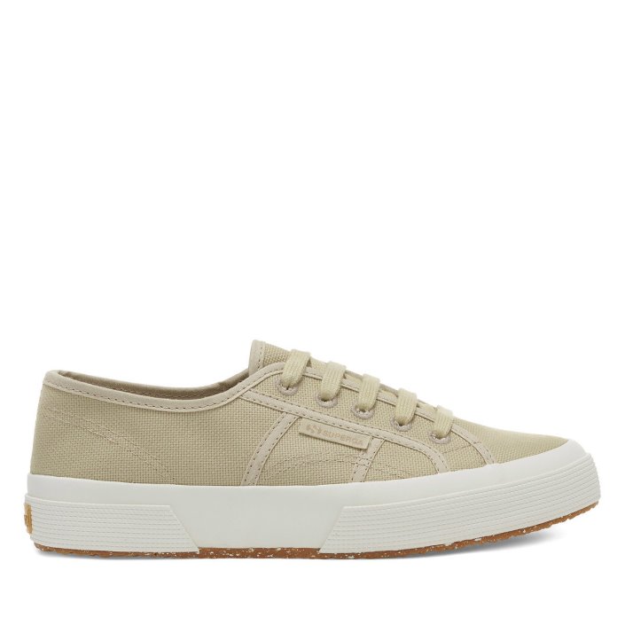 Superga Sale 2750 Organic Canvas Natural Dye Magenta Terminalia
