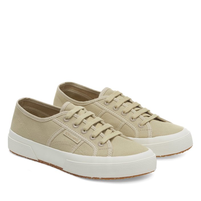 Superga Sale 2750 Organic Canvas Natural Dye Magenta Terminalia